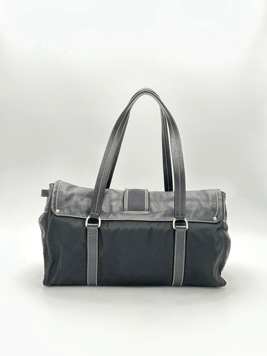 Prada Moon