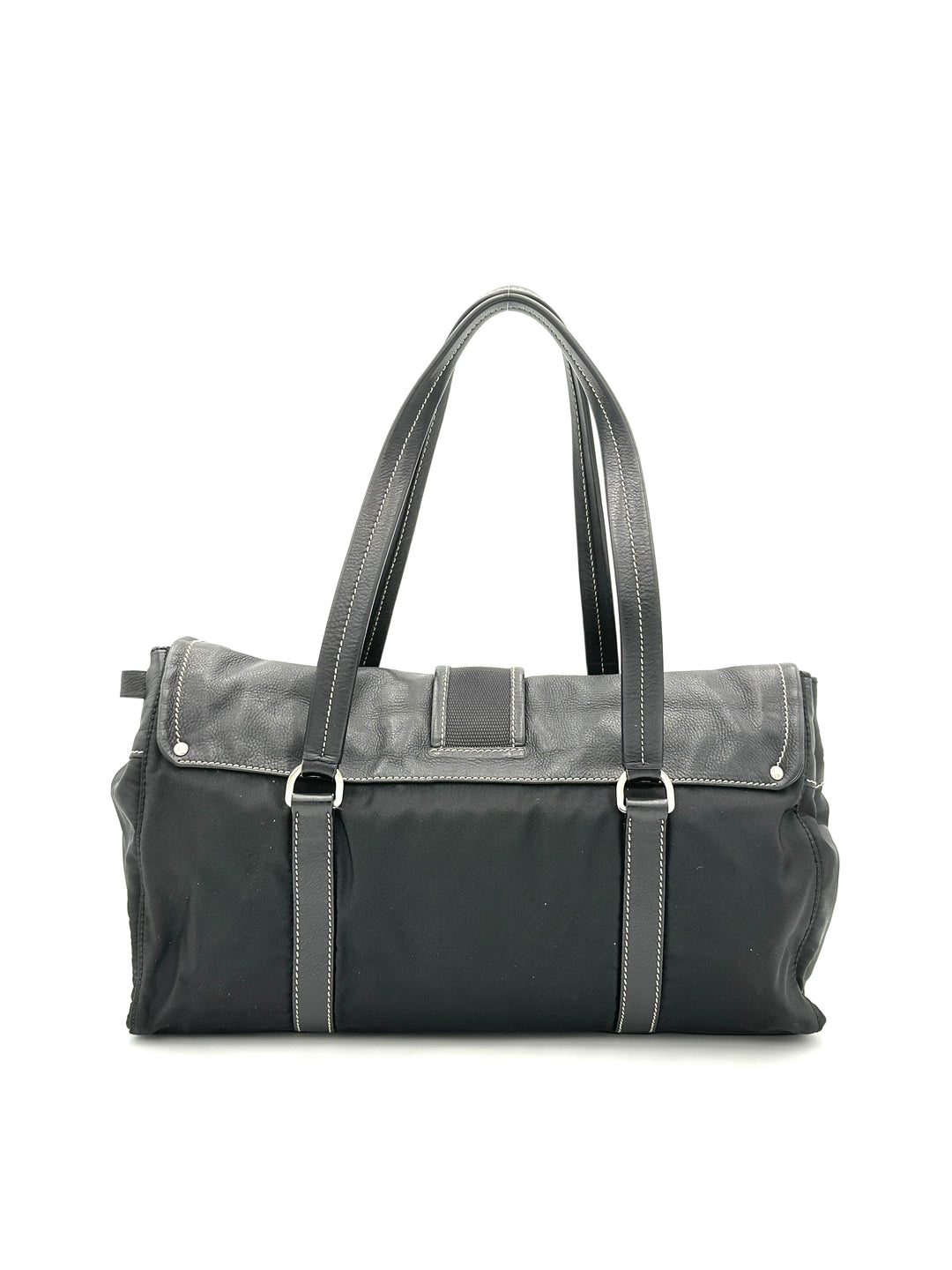 Prada Moon
