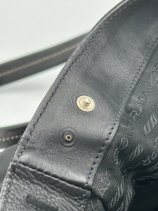 Prada Moon