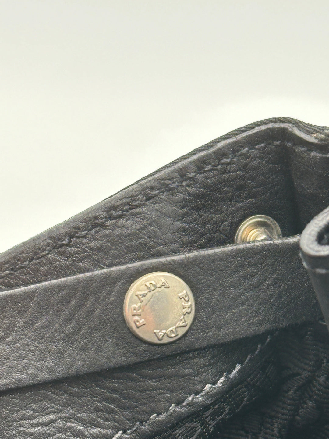 Prada Moon