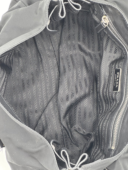 Prada Moon