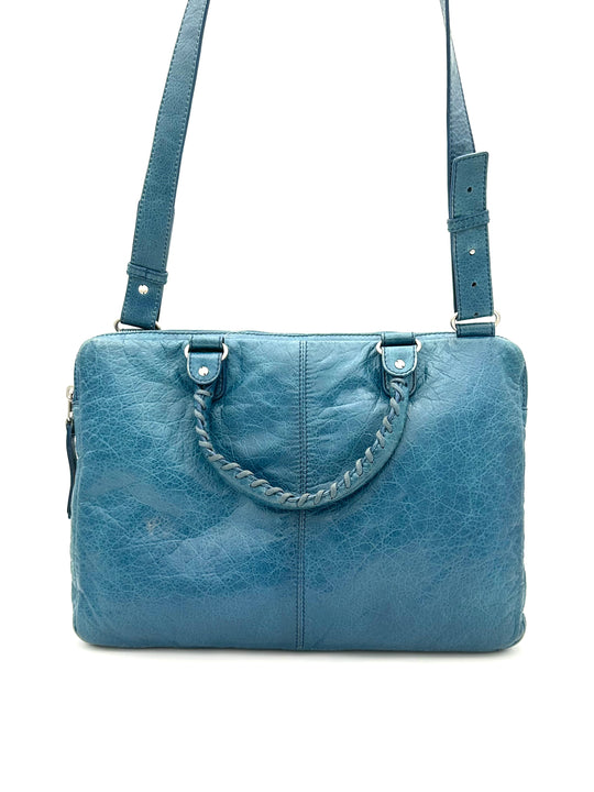 Balenciaga Cartella