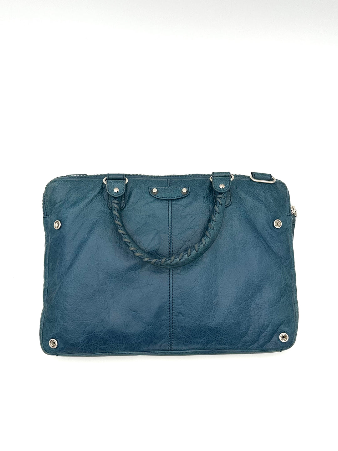 Balenciaga Cartella