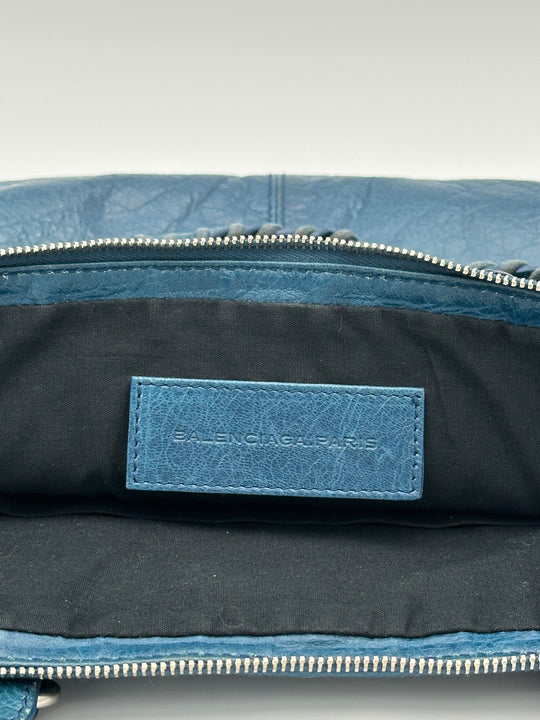 Balenciaga Cartella