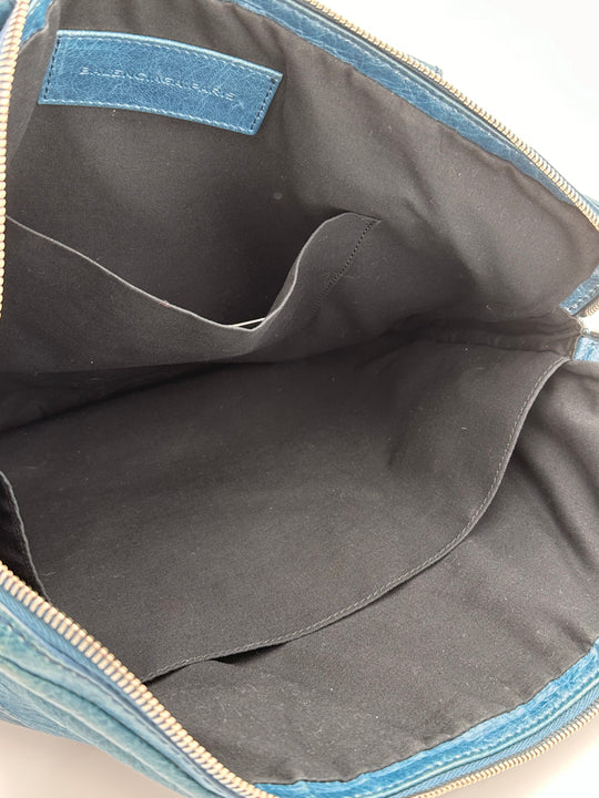 Balenciaga Cartella