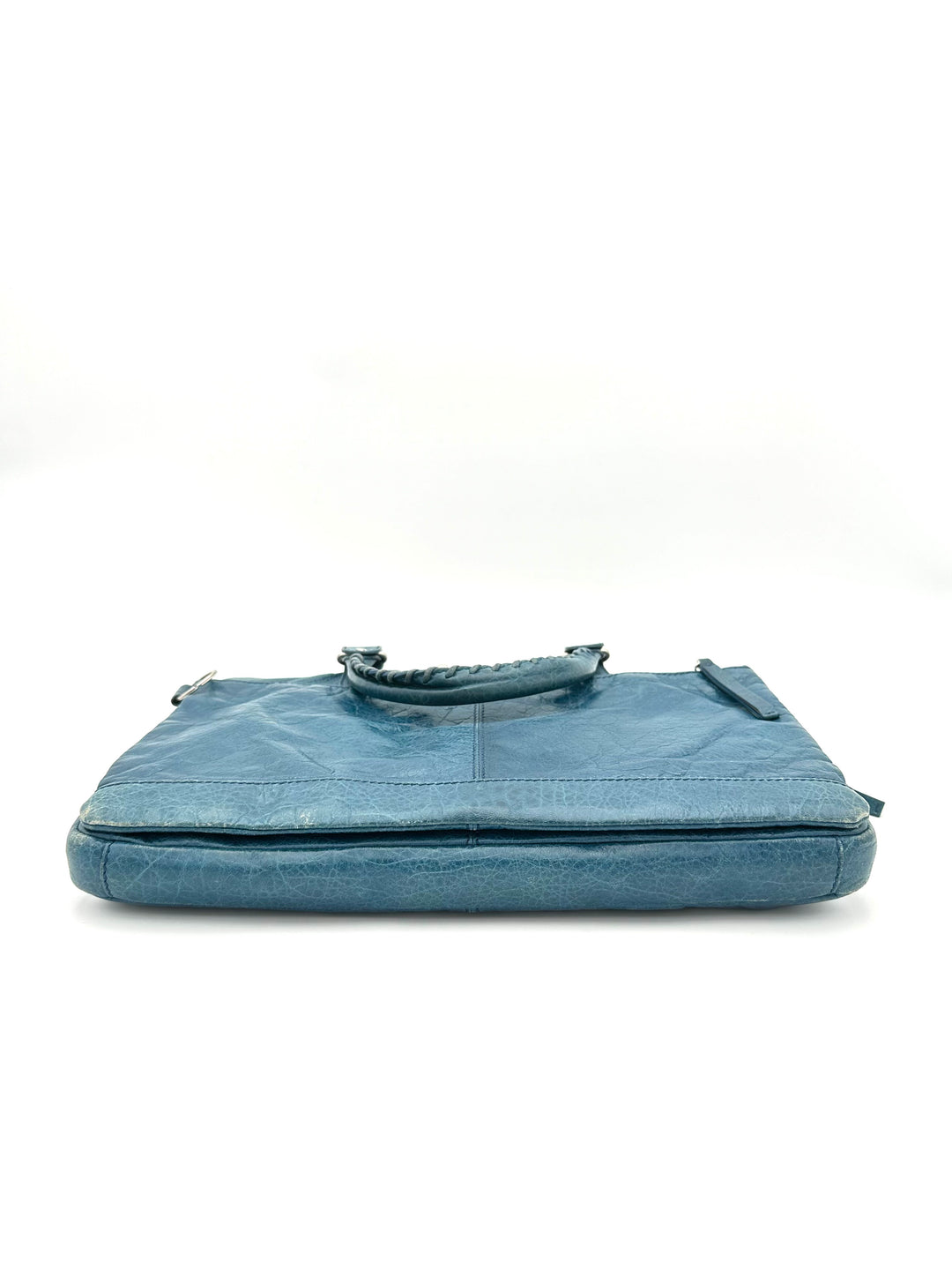 Balenciaga Cartella