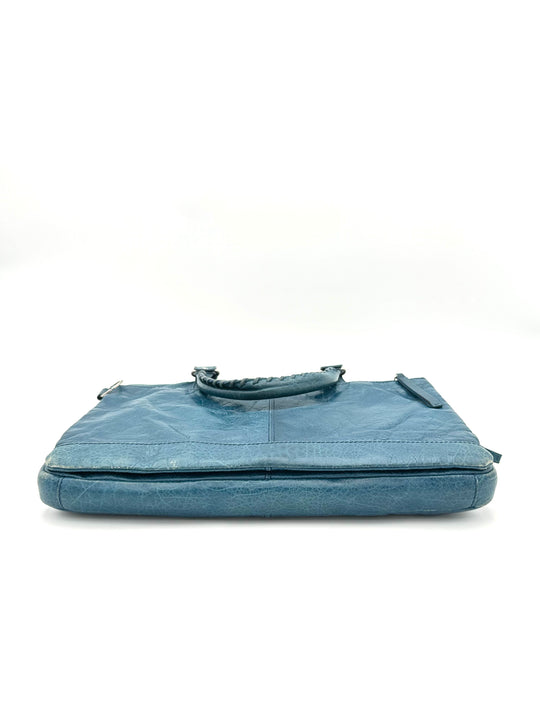 Balenciaga Cartella