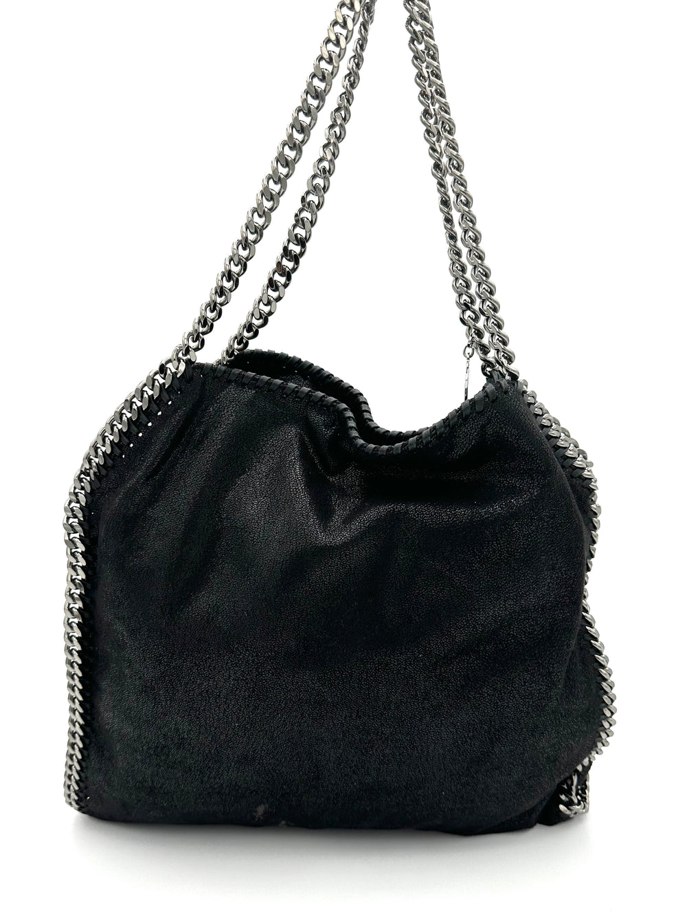 Stella McCartney Falabella