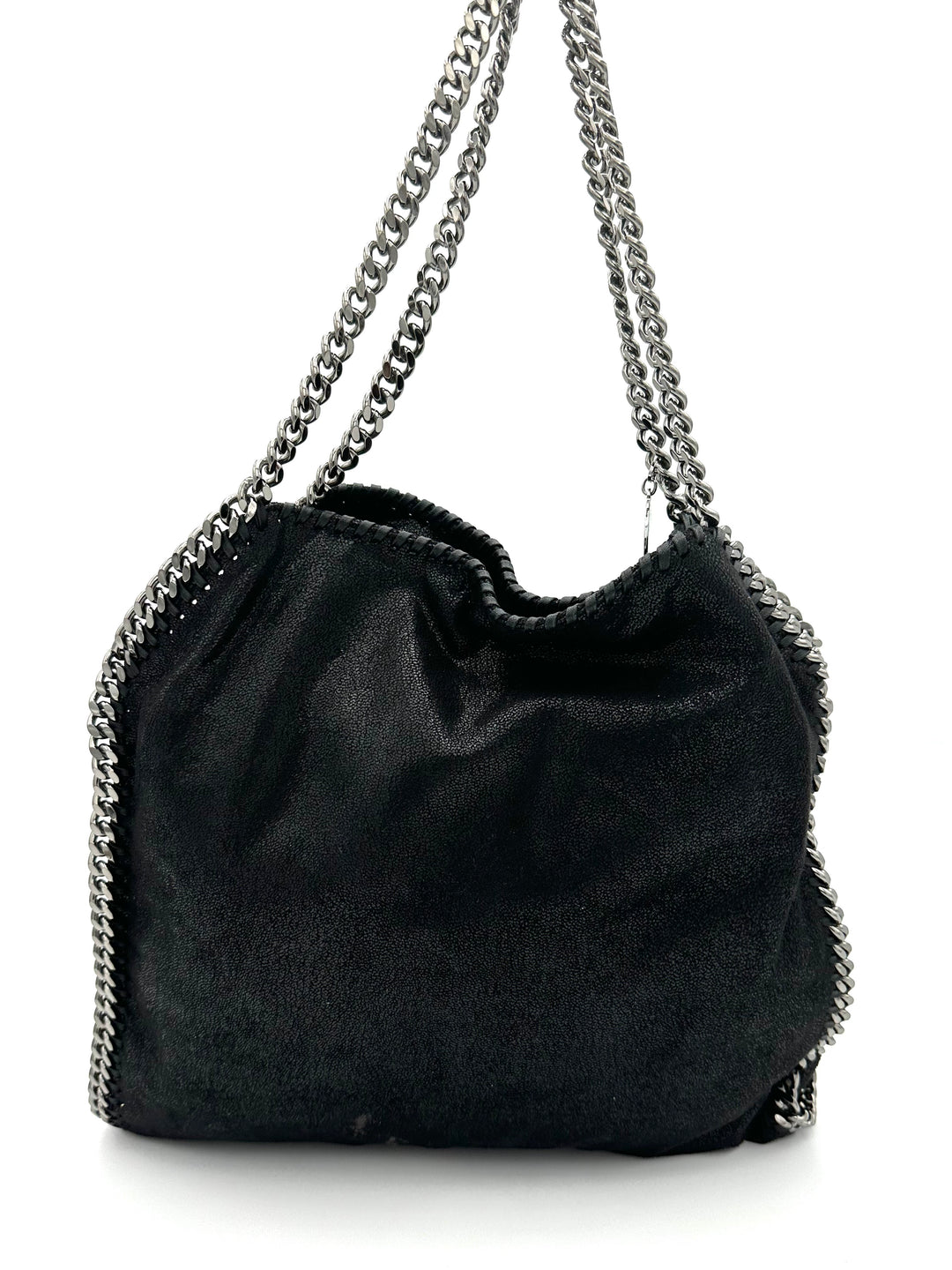 Stella McCartney Falabella