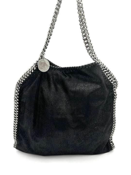 Stella McCartney Falabella