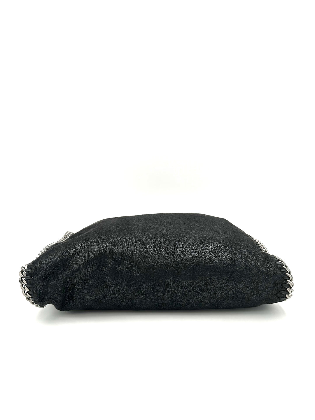 Stella McCartney Falabella