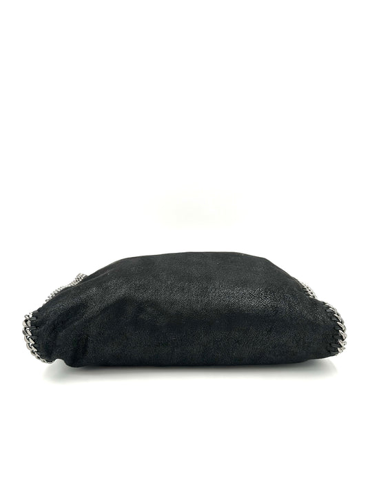 Stella McCartney Falabella