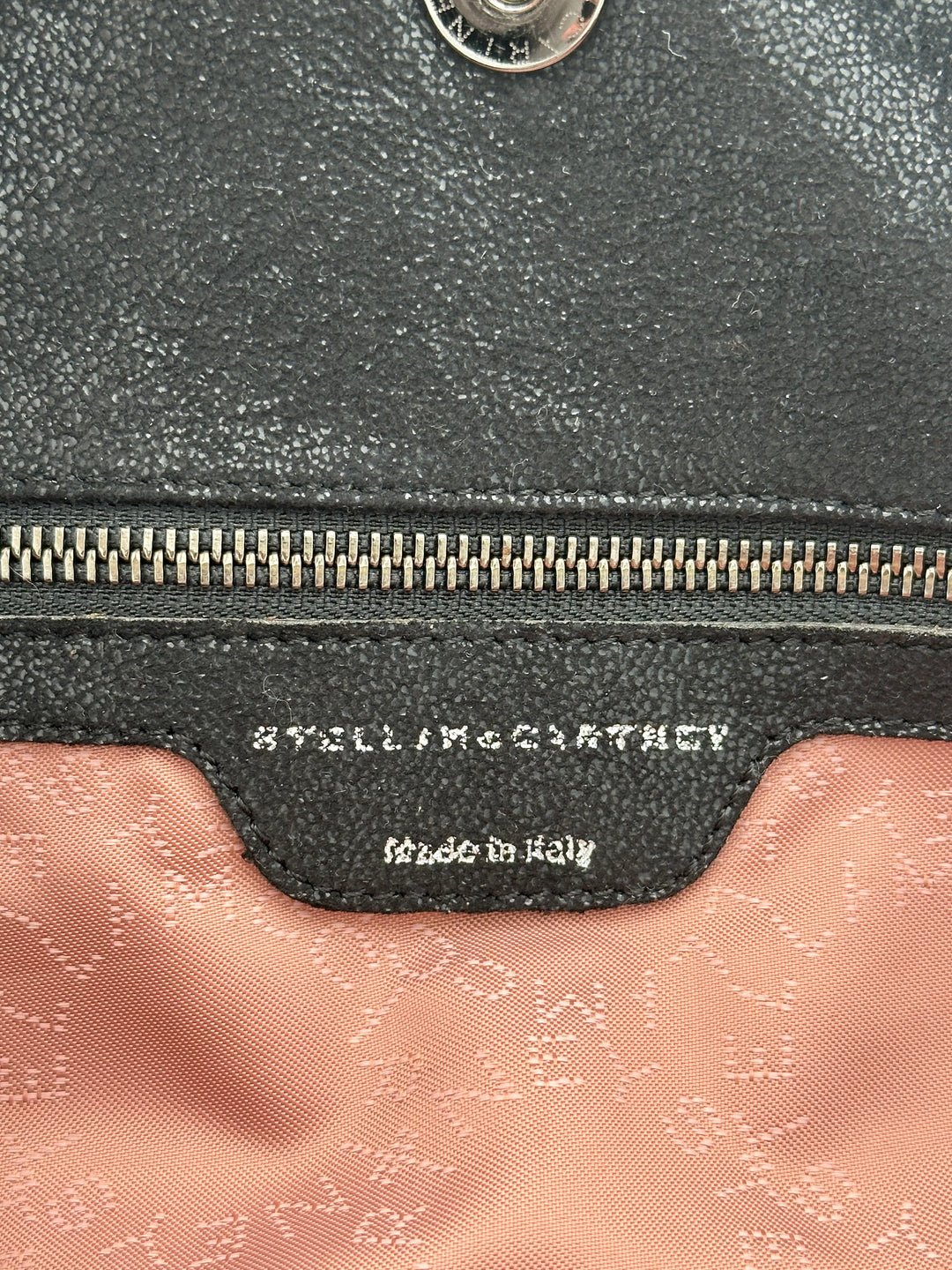 Stella McCartney Falabella
