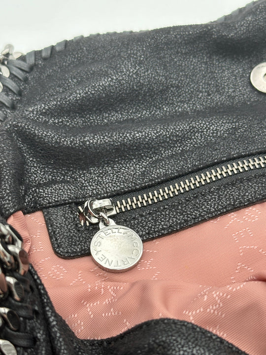 Stella McCartney Falabella