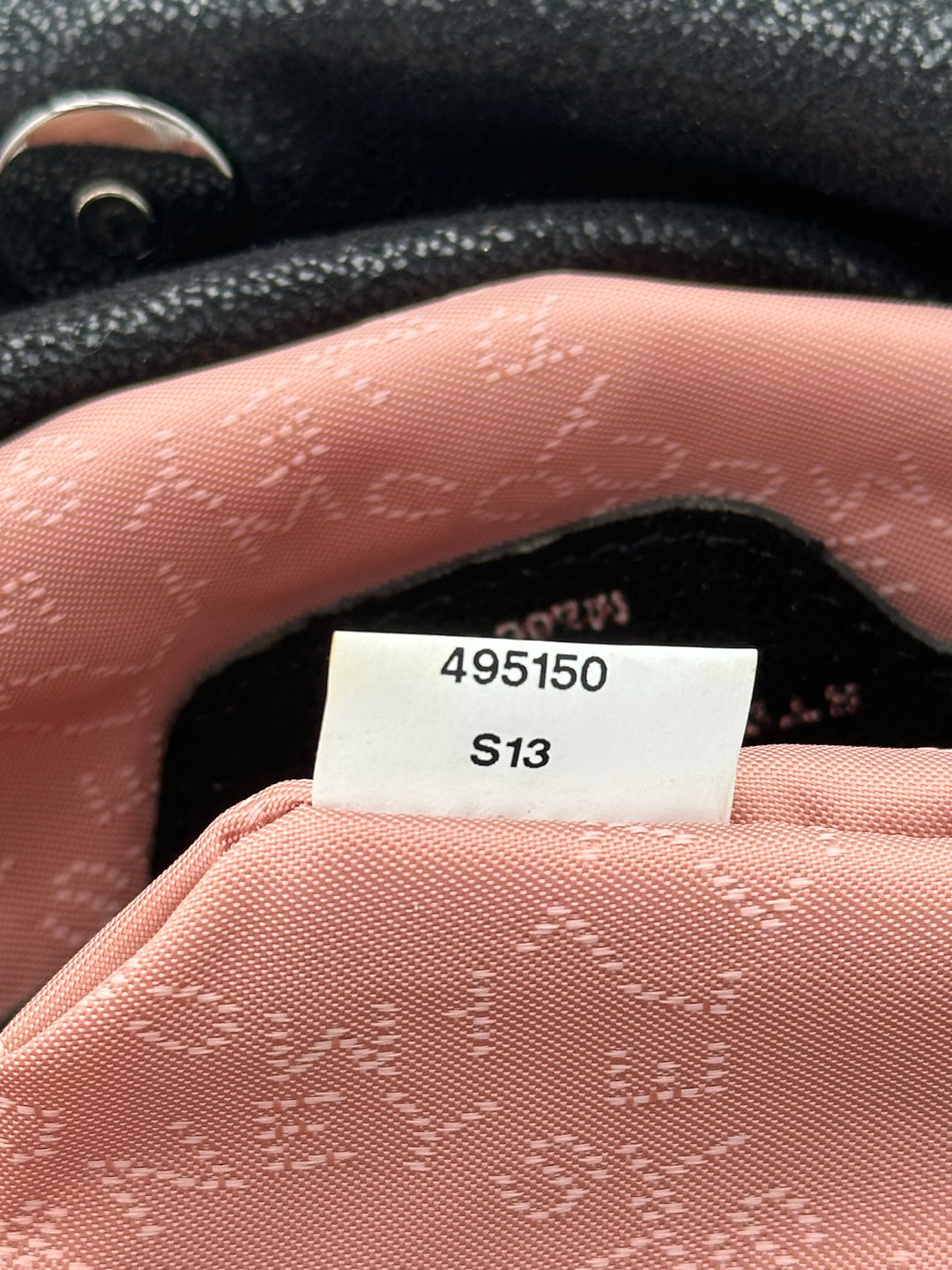 Stella McCartney Falabella