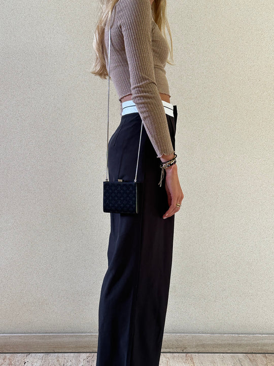Louis Vuitton Ange