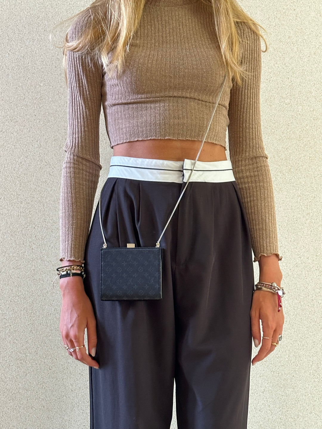 Louis Vuitton Ange