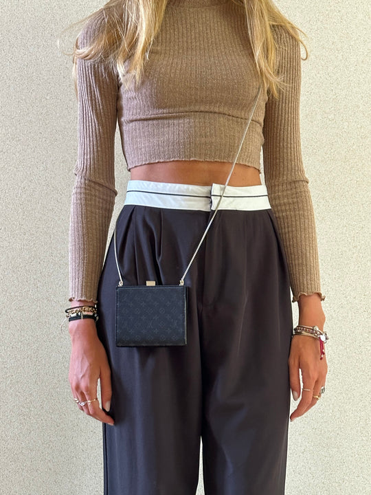 Louis Vuitton Ange