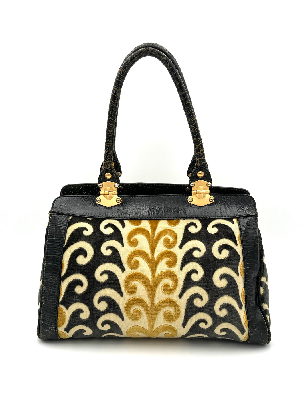 Miu Miu Borsa a spalla