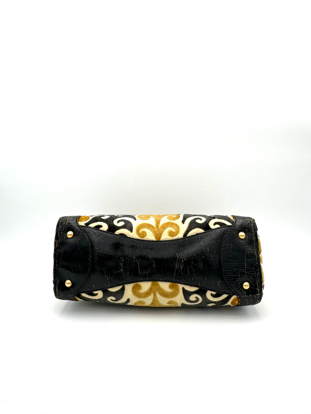 Miu Miu Borsa a spalla