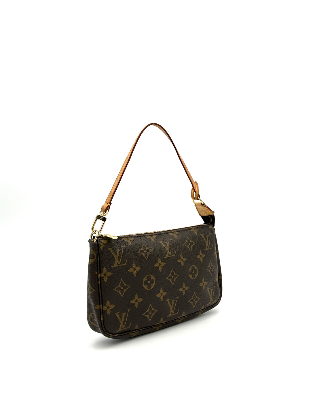 Louis Vuitton Pochette Accessories