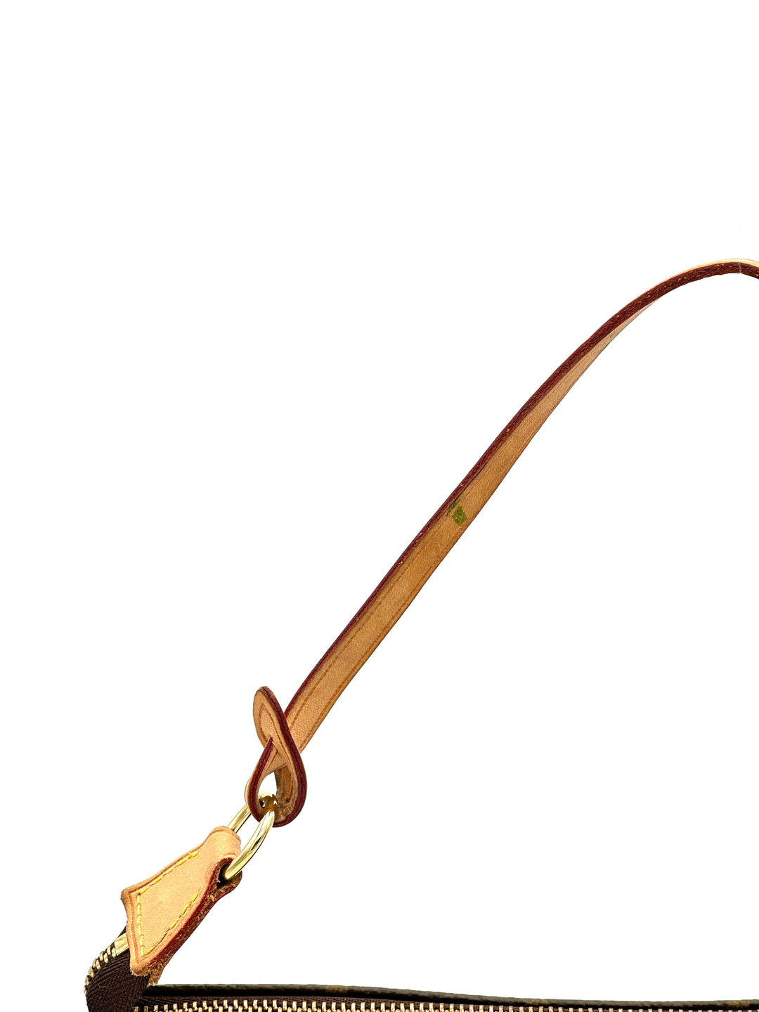 Louis Vuitton Pochette Accessories