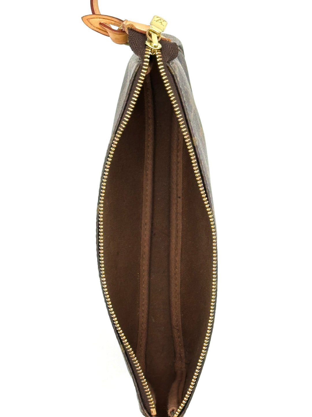 Louis Vuitton Pochette Accessories